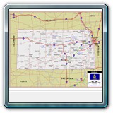 KS Interstates