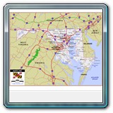 MD Interstates