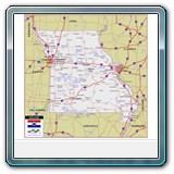 MO Interstates