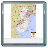 NJ Interstates