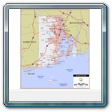 RI Interstates