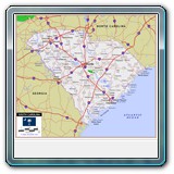 SC Interstates