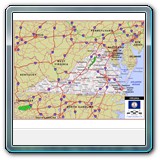 VA Interstates