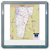 VT Interstates