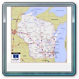 WI Interstates