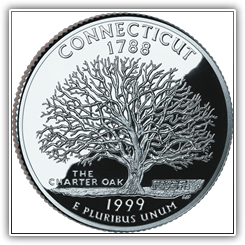 1999_CT_Proof