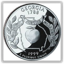 1999_GA_Proof