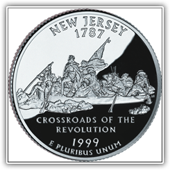 1999_NJ_Proof