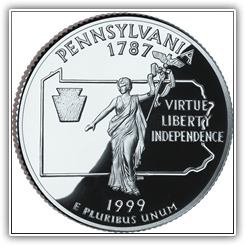 1999_PA_Proof