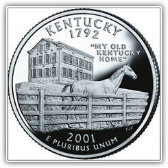 2001_KY_Proof