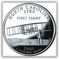 2001_NC_Proof