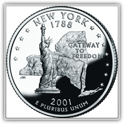 2001_NY_Proof