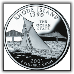 2001_RI_Proof