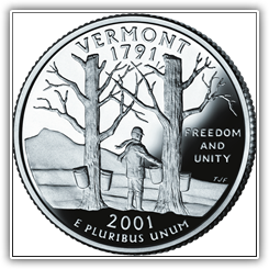 2001_VT_Proof