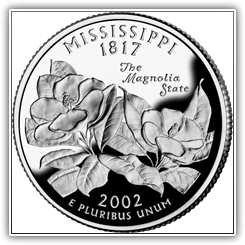 2002_MS_Proof