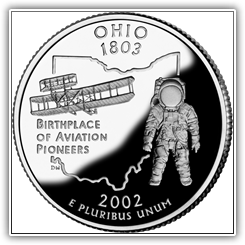 2002_OH_Proof