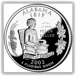 2003_AL_Proof