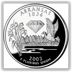 2003_AR_Proof