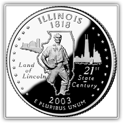 2003_IL_Proof