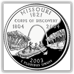 2003_MO_Proof