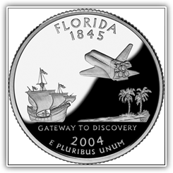 2004_FL_Proof