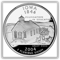 2004_IA_Proof