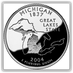 2004_MI_Proof