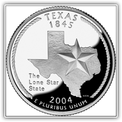 2004_TX_Proof