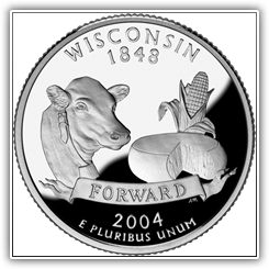 2004_WI_Proof