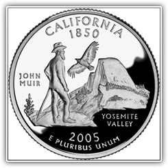 2005_CA_Proof