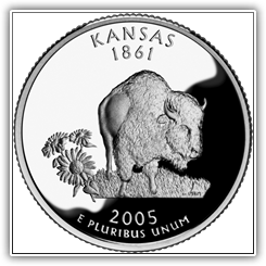 2005_KS_Proof