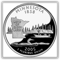 2005_MN_Proof