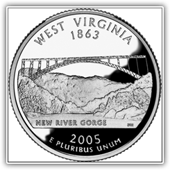 2005_WV_Proof