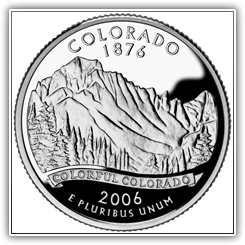 2006_CO_Proof