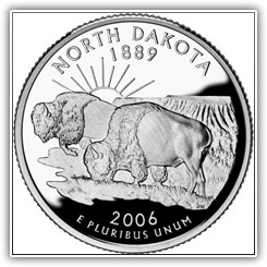 2006_ND_Proof