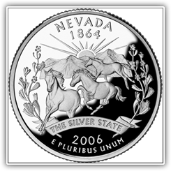 2006_NV_Proof