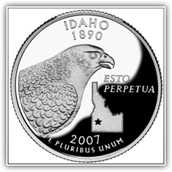 2007_ID_Proof