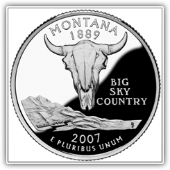 2007_MT_Proof