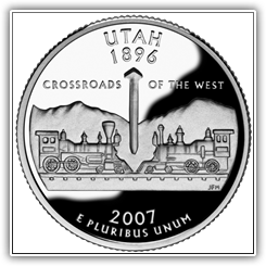 2007_UT_Proof