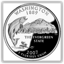 2007_WA_Proof