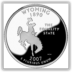 2007_WY_Proof