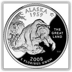 2008_AK_Proof