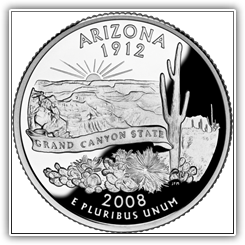 2008_AZ_Proof