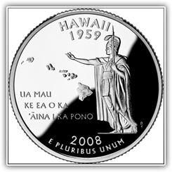 2008_HI_Proof