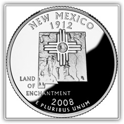 2008_NM_Proof