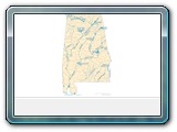 alabamariversmap