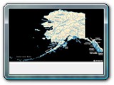 alaskariversmap