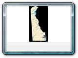 delawareriversmap