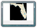 floridariversmap