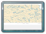 kansasriversmap